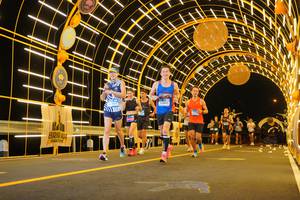 BIB: 
                            <button type="button" onclick="openModal(24142757)" class="btn btn-primary btn-sm float-right btn-popup" data-toggle="modal" data-target=".modal-high-quality">
                        <i class="fas fa-shopping-cart"></i> Add to Cart
                    </button>
                                            <button type="button" onclick="isThisMe(24142757, true)" class="btn btn-success btn-sm float-right btn-popup btn-isme hidden" data-toggle="tooltip" data-placement="bottom" title="นี่คือรูปของคุณใช่ไหม คลิกที่นี่เพื่อเอาเข้าอัลบั้ม">
                        <i class="fas fa-plus"></i> Add to album
                    </button>
                    <button type="button" onclick="isThisMe(24142757, false)" class="btn btn-warning btn-sm float-right btn-popup btn-isnotme hidden">
                        <i class="fas fa-ban"></i> Remove from album
                    </button>